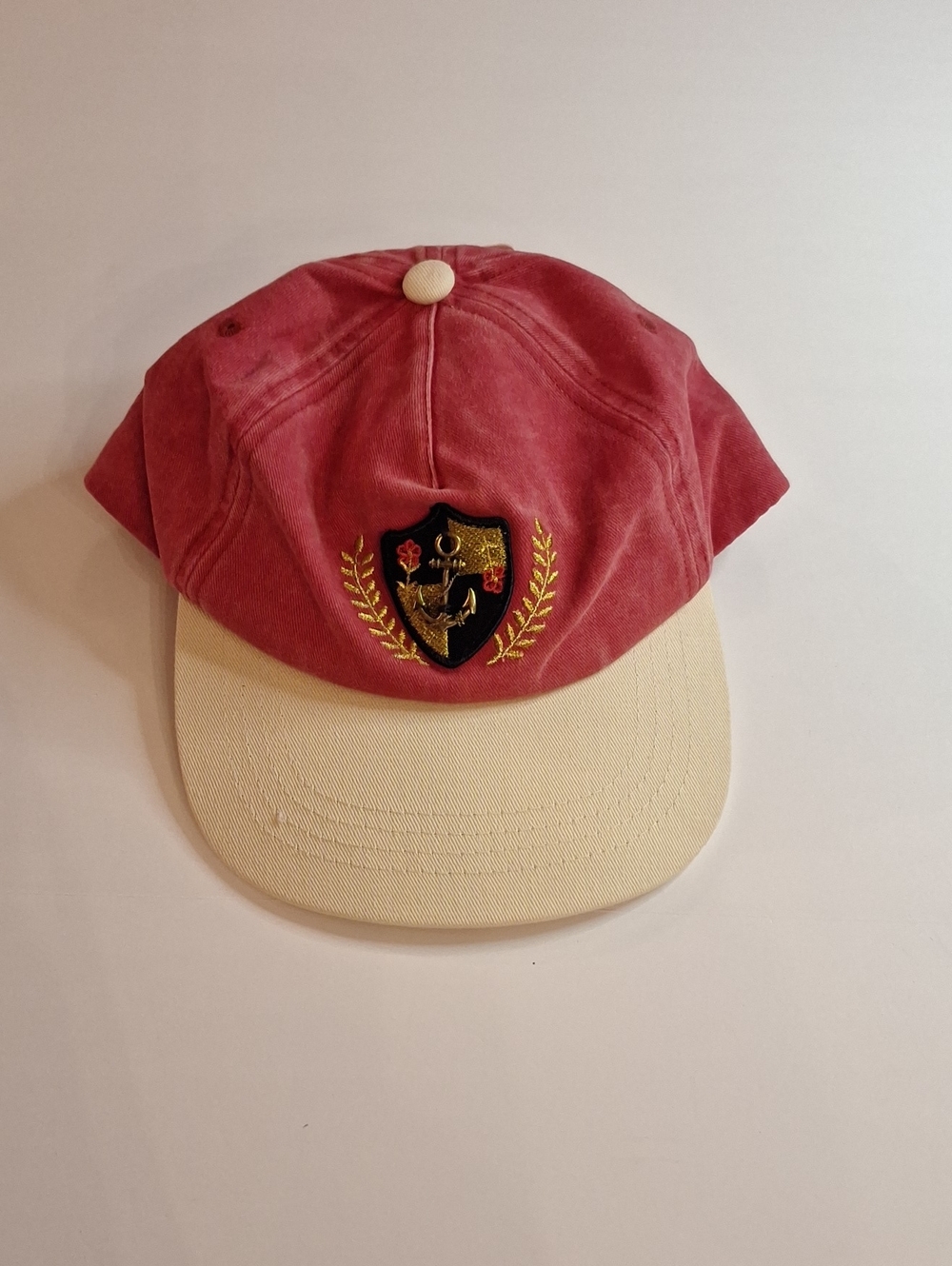 NWT Free People Hat